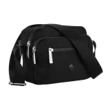 rovicky307000-kod-producenta-rovicky307000