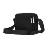 rovicky307000-marka-peterson