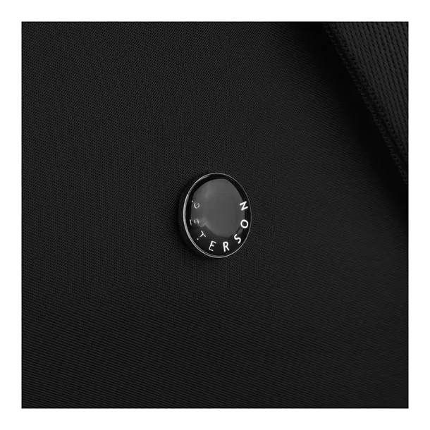 rovicky307000-kod-producenta-rovicky307000-marka-peterson