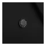 rovicky307000-kod-producenta-rovicky307000-marka-peterson