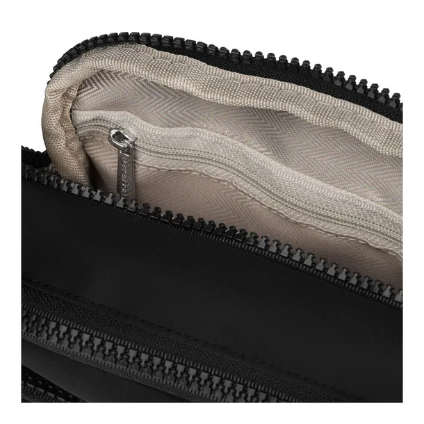 rovicky307000-marka-peterson-kod-producenta-rovicky307000