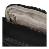 rovicky307000-marka-peterson-kod-producenta-rovicky307000