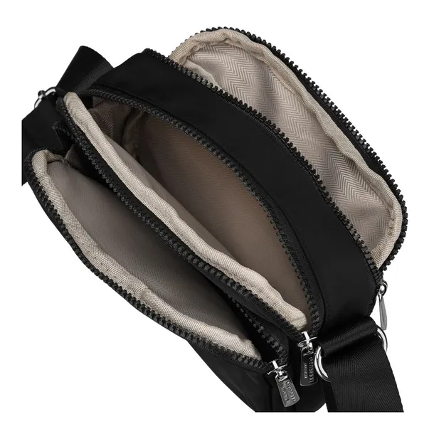 rovicky307000-kod-producenta-rovicky307000