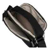 rovicky307000-kod-producenta-rovicky307000