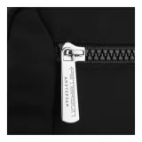 rovicky307000-marka-peterson