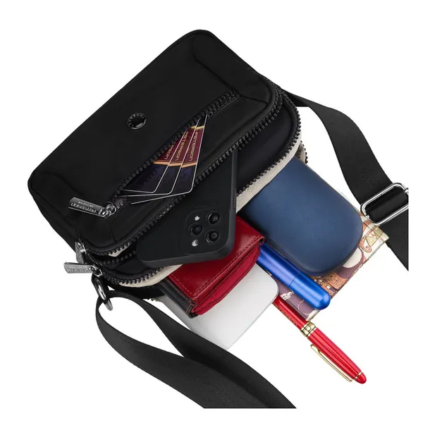 rovicky307000-kod-producenta-rovicky307000-marka-peterson