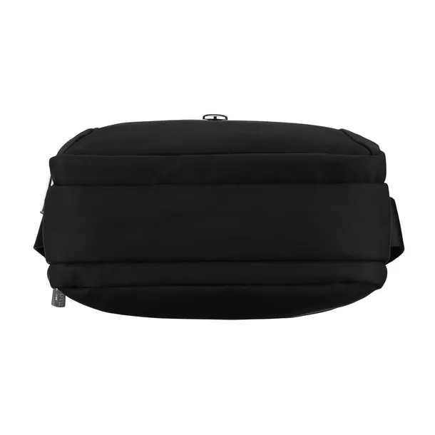 rovicky307000-marka-peterson-kod-producenta-rovicky307000