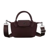 rovicky306800-kod-producenta-rovicky306800