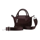 rovicky306800-marka-peterson