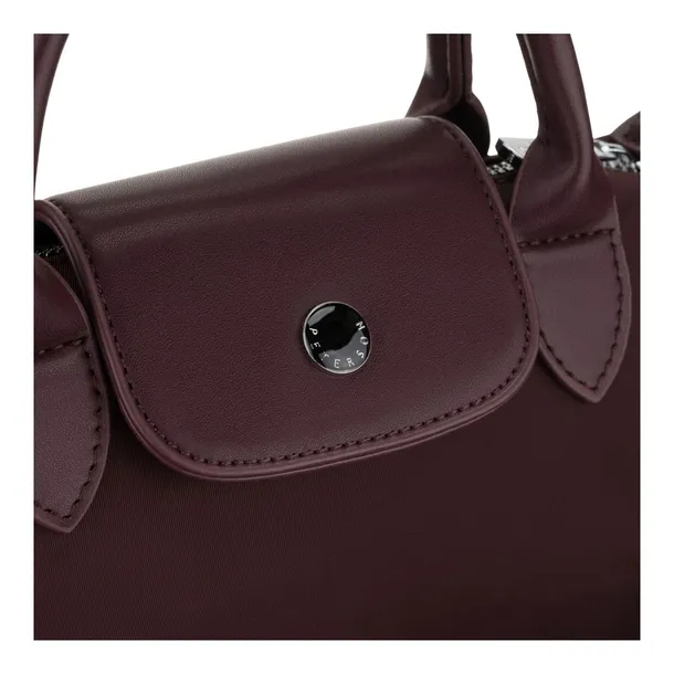 rovicky306800-kod-producenta-rovicky306800-marka-peterson