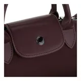 rovicky306800-kod-producenta-rovicky306800-marka-peterson