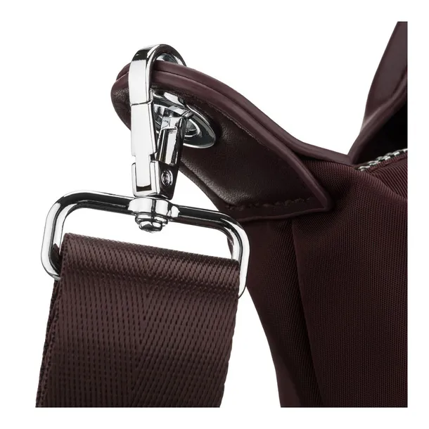 rovicky306800-marka-peterson-kod-producenta-rovicky306800