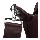 rovicky306800-marka-peterson-kod-producenta-rovicky306800