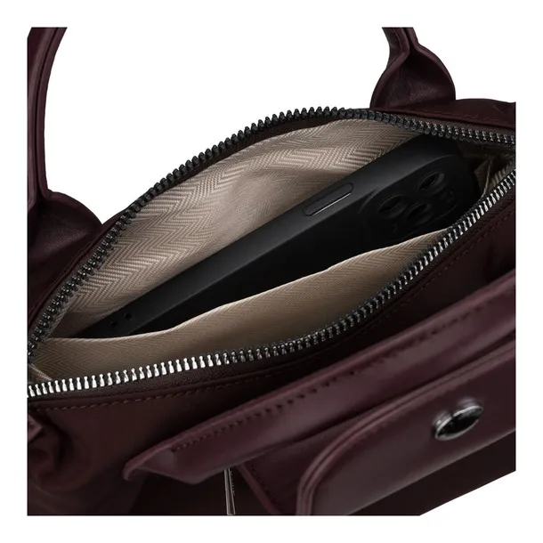 rovicky306800-kod-producenta-rovicky306800