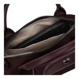 rovicky306800-kod-producenta-rovicky306800