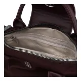 rovicky306800-marka-peterson