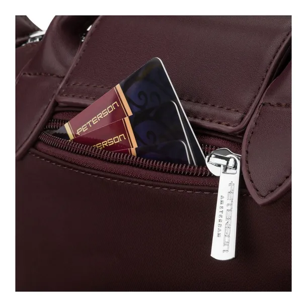 rovicky306800-kod-producenta-rovicky306800-marka-peterson