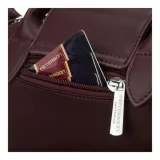 rovicky306800-kod-producenta-rovicky306800-marka-peterson