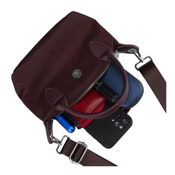 rovicky306800-marka-peterson-kod-producenta-rovicky306800