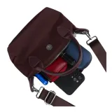 rovicky306800-marka-peterson-kod-producenta-rovicky306800