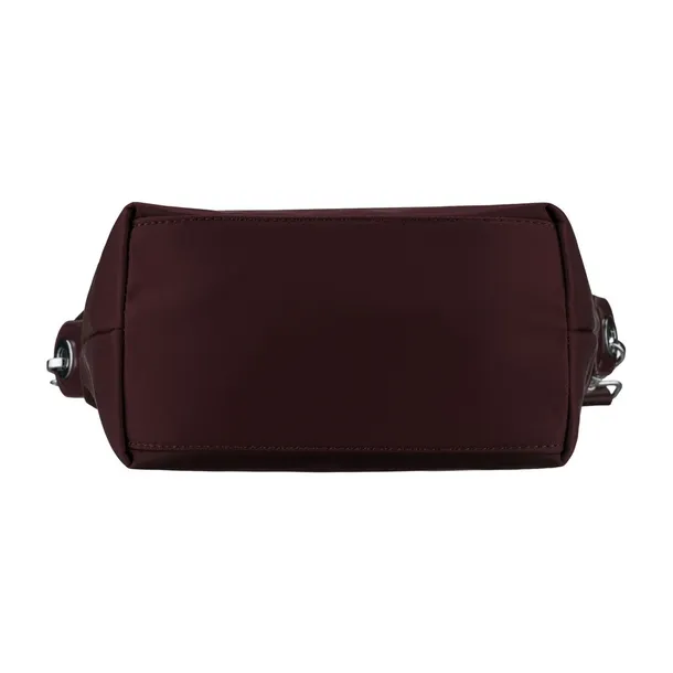 rovicky306800-kod-producenta-rovicky306800