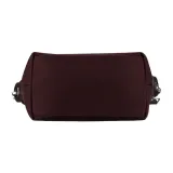 rovicky306800-kod-producenta-rovicky306800