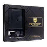 greg60271-kod-producenta-greg60271