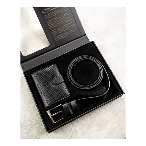 greg60271-kod-producenta-greg60271-marka-peterson