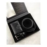 greg60271-kod-producenta-greg60271-marka-peterson