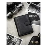 greg60271-kod-producenta-greg60271