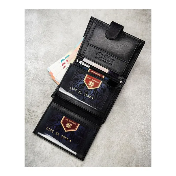 greg60271-kod-producenta-greg60271
