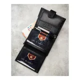 greg60271-kod-producenta-greg60271