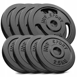 zestaw-obciazen-zeliwnych-30kg-do-hantli-sztangi-naklad-na-gryf