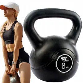 kettlebell-kettle-hantla-kula-odwaznik-obciazenie-do-cwiczen-8kg