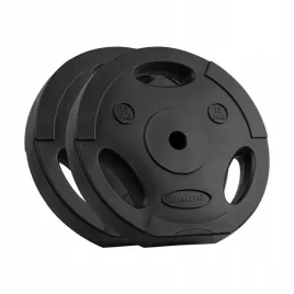 obciazenie-bitumiczne-zestaw-2x15kg-30kg-otwor-31mm-talerz-uchwyty