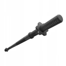 gryf-prosty-pelny-stalowy-sztanga-120-cm-25-mm-zaciski-trex-sport