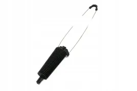 uchwyt-odciagowy-dla-kabli-5-9-mm-pa-800