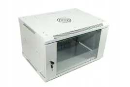 szafa-rack-serwerowa-telcoline-6u-19-600x600-mm-szara