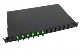 przelacznica-swiatlowodowa-1u-19-24f-24xsc-wysuwana-na-rolkach-czarna