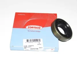 uszczelniacz-kasetowy-127869-corteco-35x65x145-17-carraro