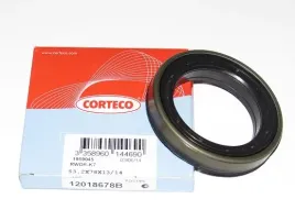uszczelniacz-kasetowy-532x78x13-14-corteco-1197045-734309321-f51030002043
