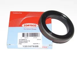 uszczelniacz-kasetowy-55x80x125-14-corteco-215291490-138214