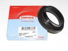 uszczelniacz-kasetowy-60x825x256-corteco-87301595-new-holland