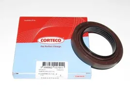 uszczelniacz-kasetowy-60x90x14-163-corteco-40102260