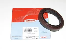 uszczelniacz-kasetowy-65x90x13-145-corteco-40102290