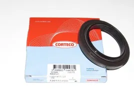 uszczelniacz-kasetowy-65x92x10-15-corteco-145050