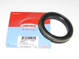 uszczelniacz-kasetowy-6615x91x125-14-orteco-4415121-734309330-al81843-734