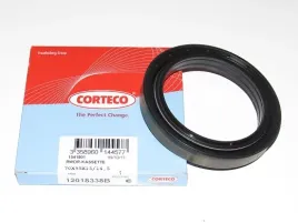 uszczelniacz-kasetowy-70x95x13-145-corteco-4402442-6005023964-98315686-138
