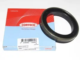 uszczelniacz-kasetowy-73x1016x145-155-corteco-894763m4-2162850-3699800m1