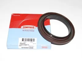uszczelniacz-kasetowy-corteco-825x1142x14-19